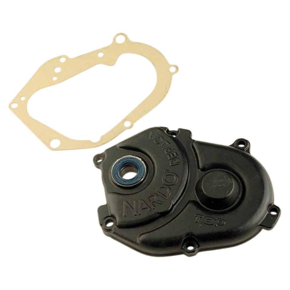 Carter de transmission pour MBK Booster