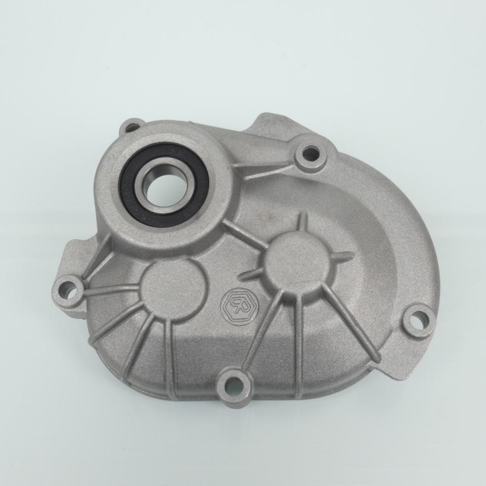 Carter de transmission origine pour Scooter Piaggio 50 ZIP 1992 à 1999 4354216 Neuf