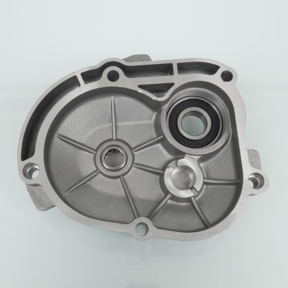 Carter de transmission origine pour Scooter Piaggio 50 Typhoon 1993 à 2000 4354216 Neuf