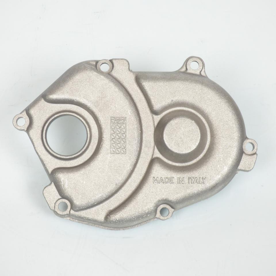 Carter de transmission origine pour Scooter Yamaha 50 Bw'S Easy 2013 à 2017 Neuf