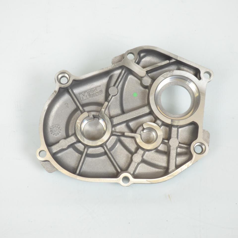 Carter de transmission origine pour Scooter Yamaha 50 Bw'S Easy 2013 à 2017 Neuf