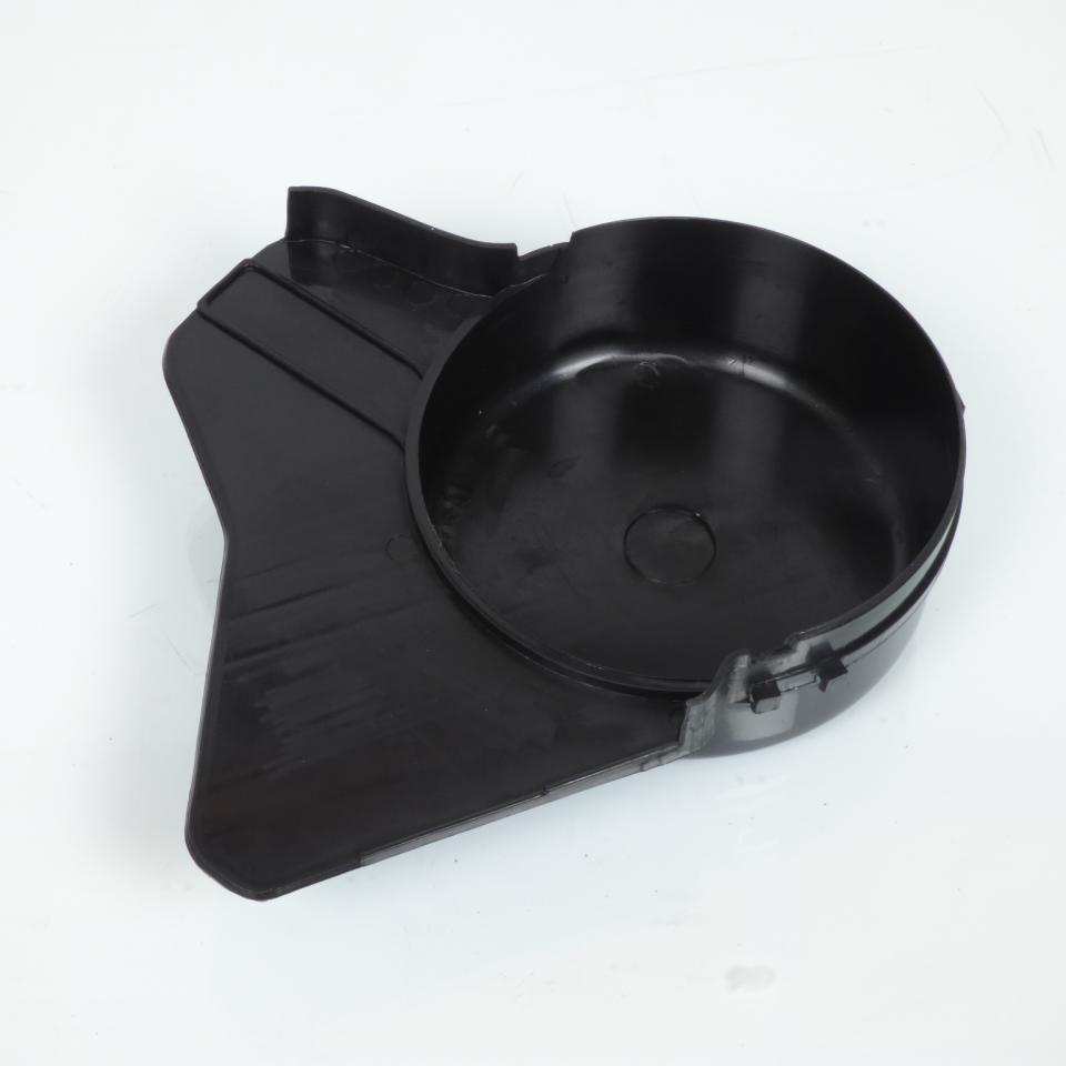 Carter de transmission RSM pour mobylette Motobecane 50 AV10 cache variateur Neuf