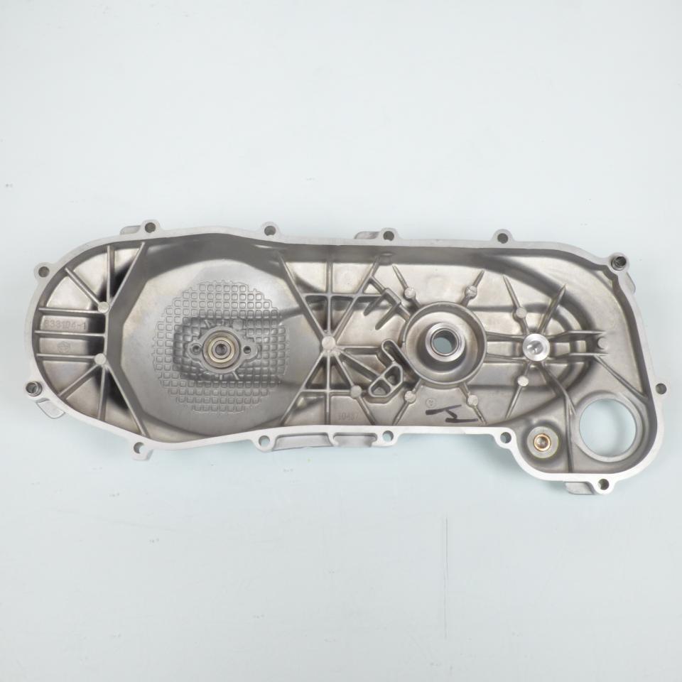 Carter de transmission origine pour Scooter Gilera 50 Stalker 2005 à 2011 Neuf