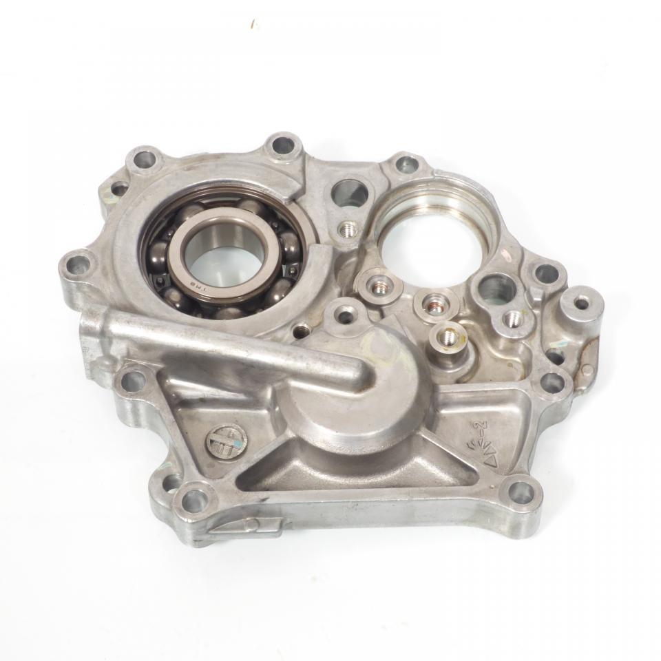 photo piece : Carter de transmission->Kawasaki ER6