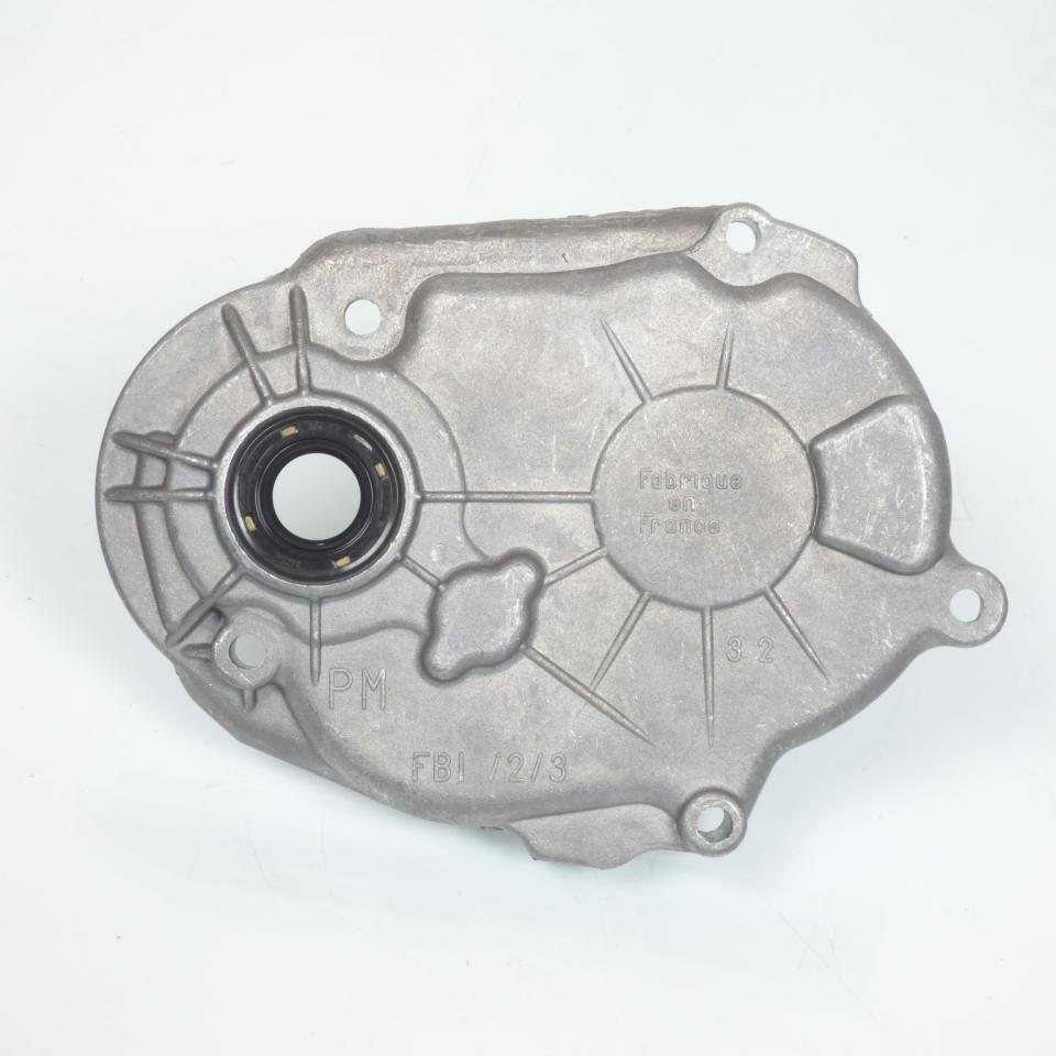 Petit carter de transmission intérieur pour scooter Peugeot 50 TKR 2000 à 2003 729792