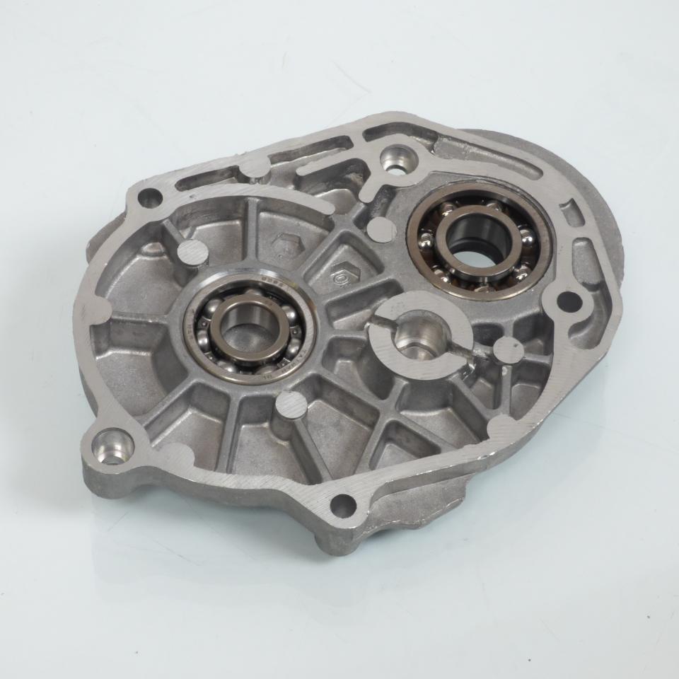 Petit carter de transmission intérieur pour scooter Peugeot 50 TKR 2000 à 2003 729792