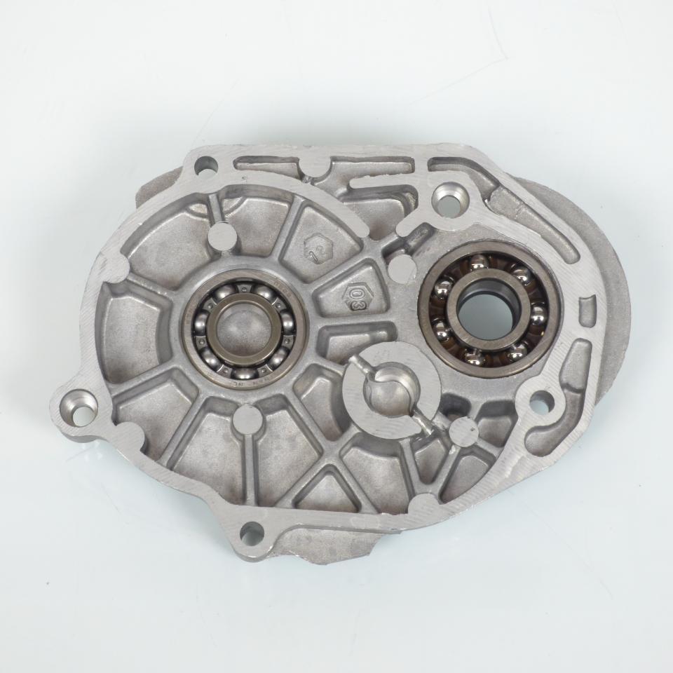Petit carter de transmission intérieur pour scooter Peugeot 50 TKR 2000 à 2003 729792