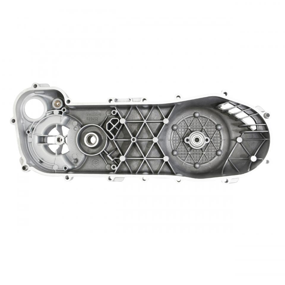 Carter de transmission origine pour Auto Neuf