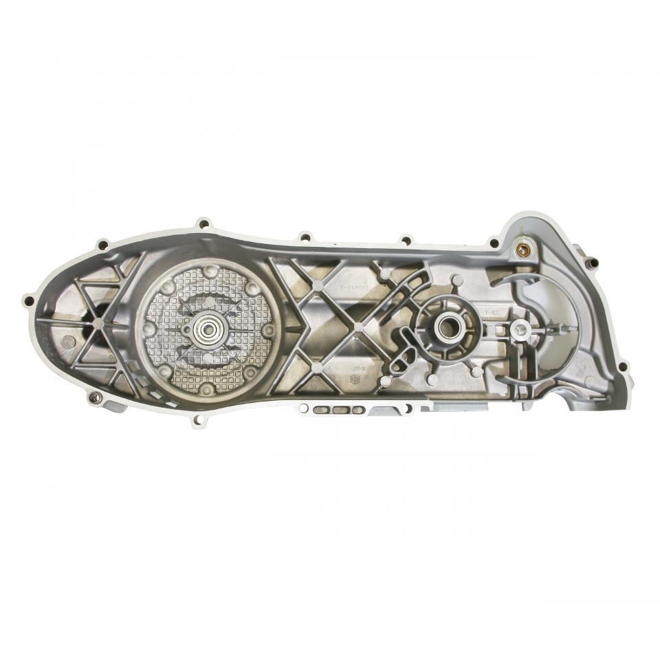 Carter de transmission origine pour Auto Neuf