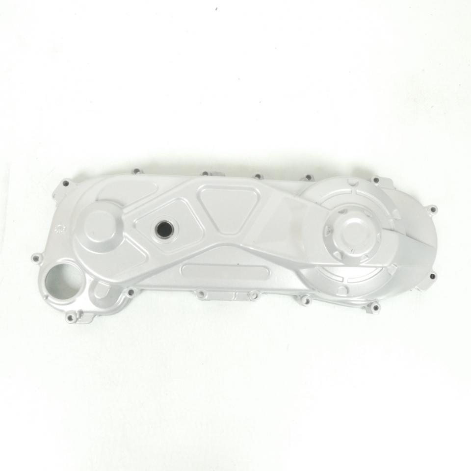 photo piece : Carter de transmission->Gilera ICE