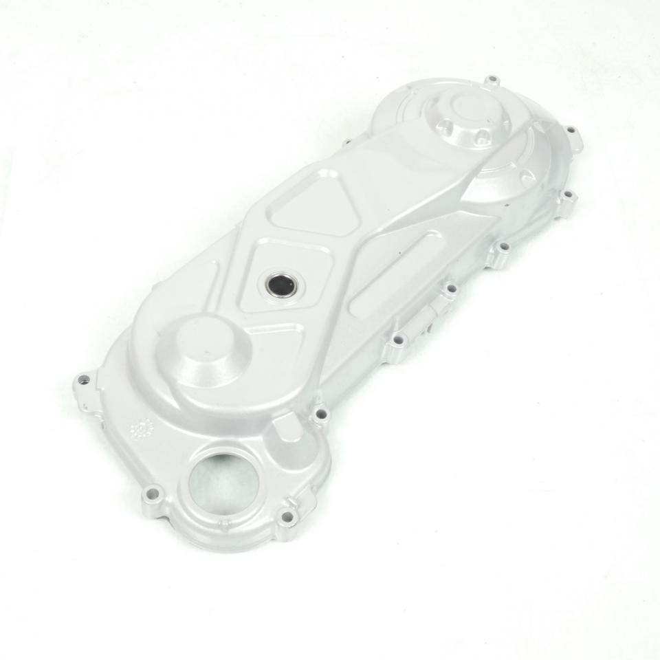 Carter de transmission 4822975 pour scooter Gilera 50 ICE 2002 à 2003 Neuf