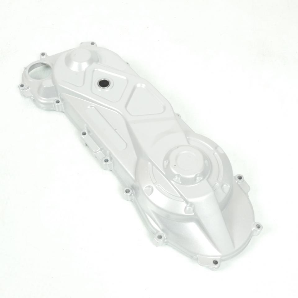 Carter de transmission 4822975 pour scooter Gilera 50 ICE 2002 à 2003 Neuf