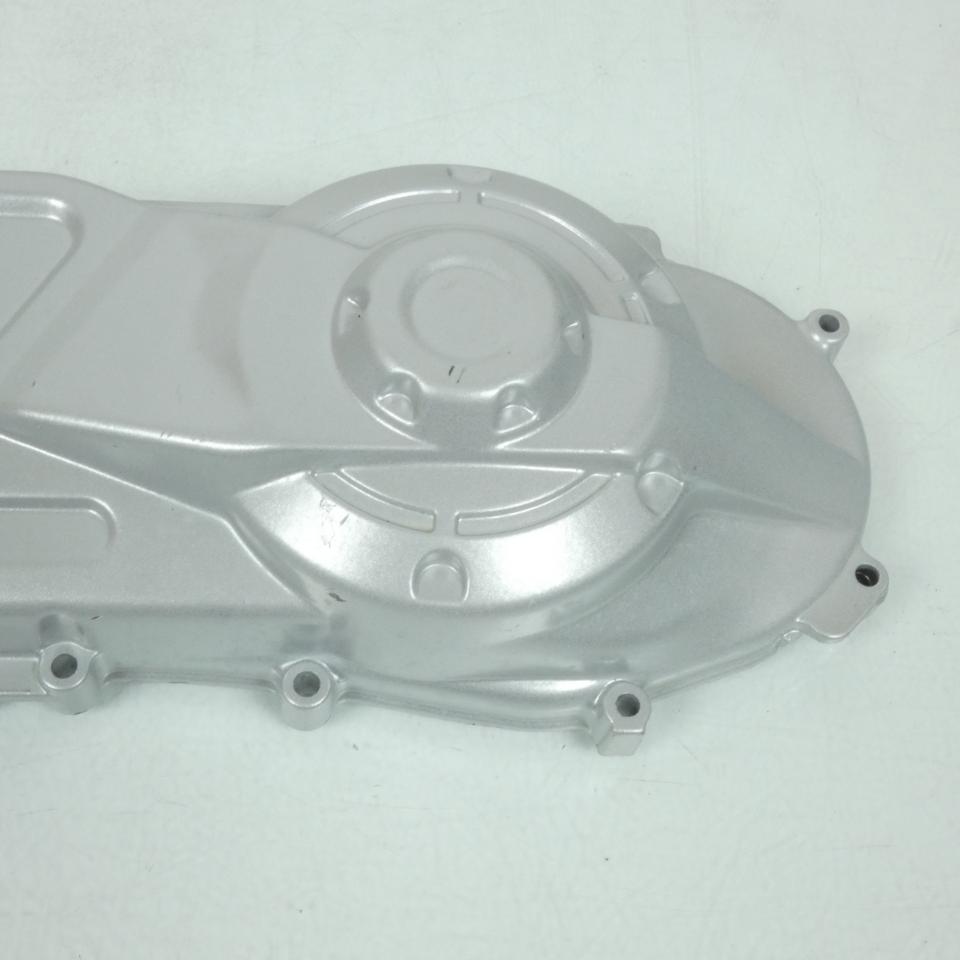 Carter de transmission 4822975 pour scooter Gilera 50 ICE 2002 à 2003 Neuf