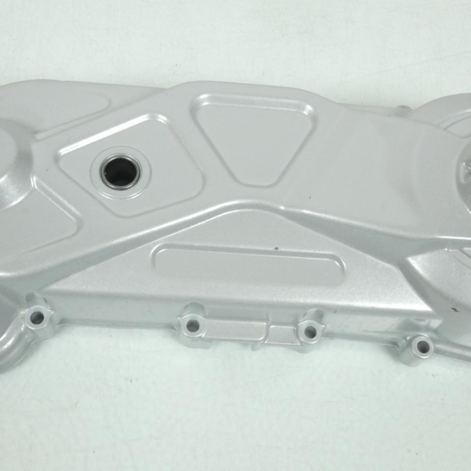 Carter de transmission 4822975 pour scooter Gilera 50 ICE 2002 à 2003 Neuf