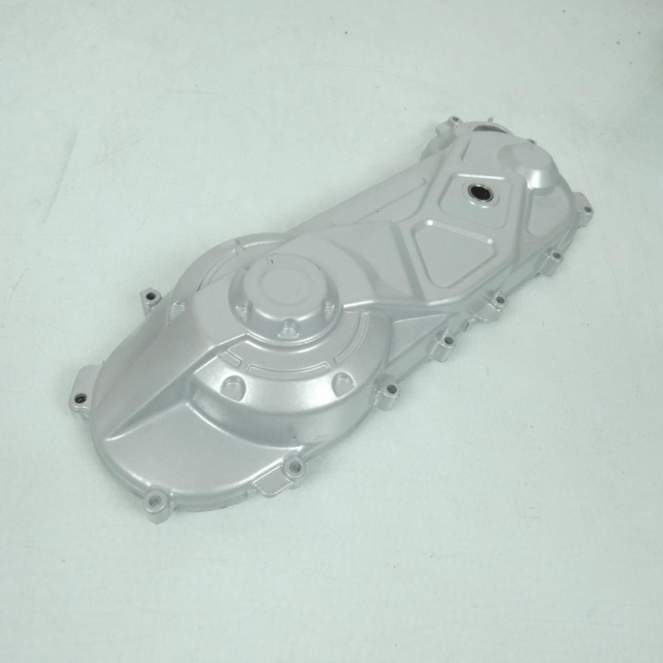 Carter de transmission 4822975 pour scooter Gilera 50 ICE 2002 à 2003 Neuf