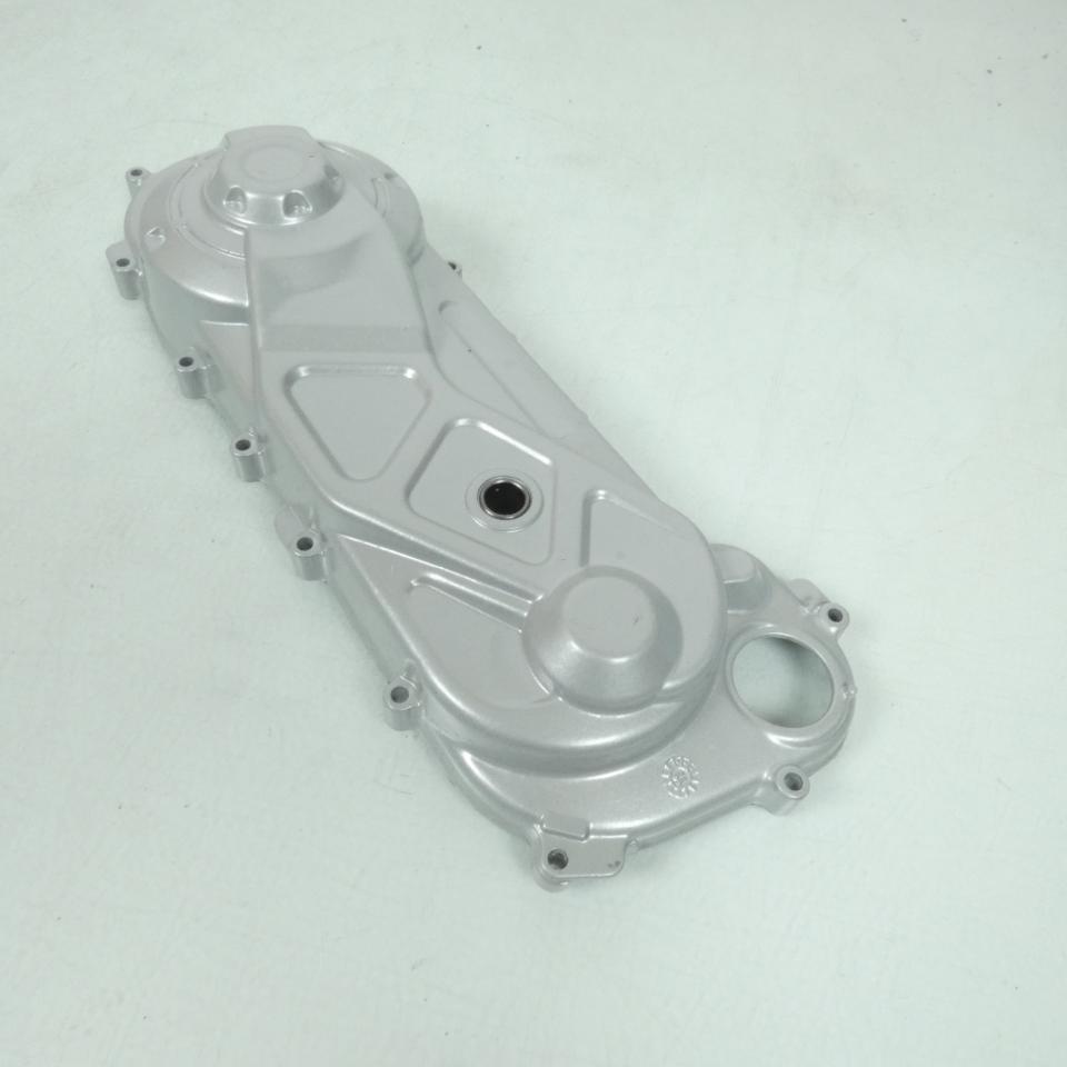 Carter de transmission 4822975 pour scooter Gilera 50 ICE 2002 à 2003 Neuf
