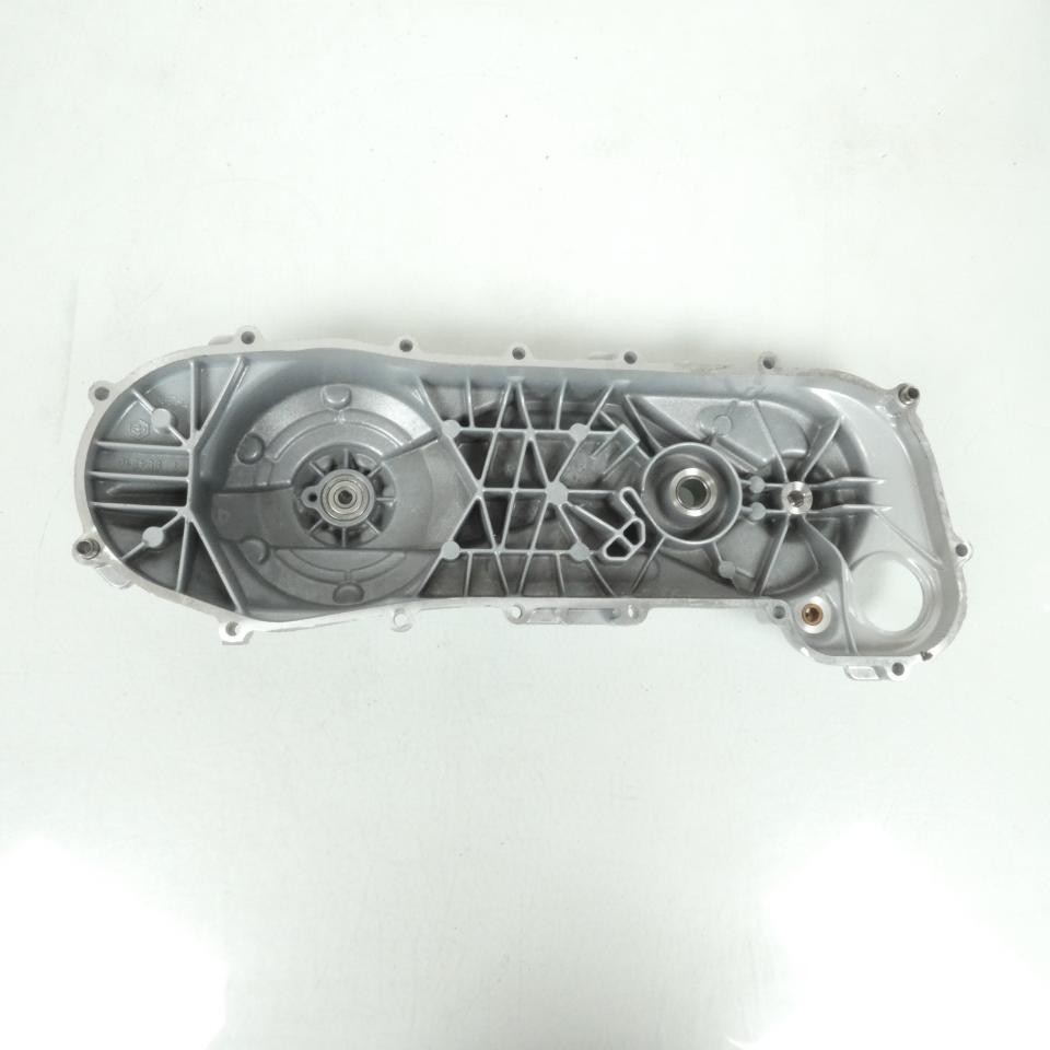 Carter de transmission 4822975 pour scooter Gilera 50 ICE 2002 à 2003 Neuf