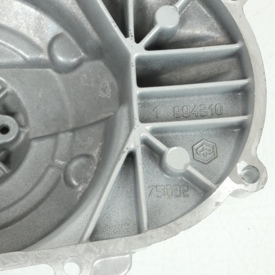 Carter de transmission 4822975 pour scooter Gilera 50 ICE 2002 à 2003 Neuf