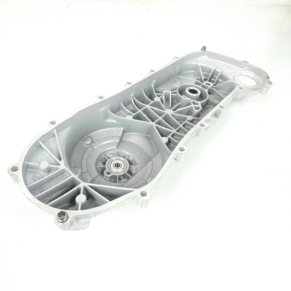 Carter de transmission 4822975 pour scooter Gilera 50 ICE 2002 à 2003 Neuf