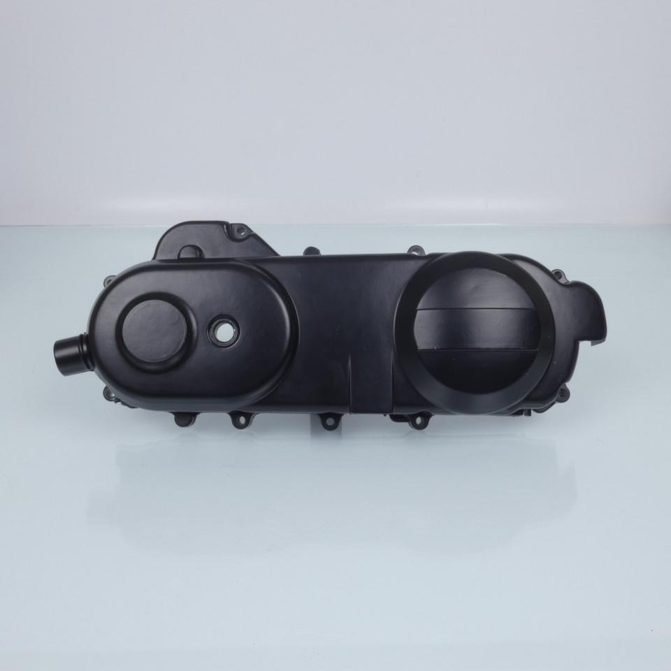 photo principale de la pièce