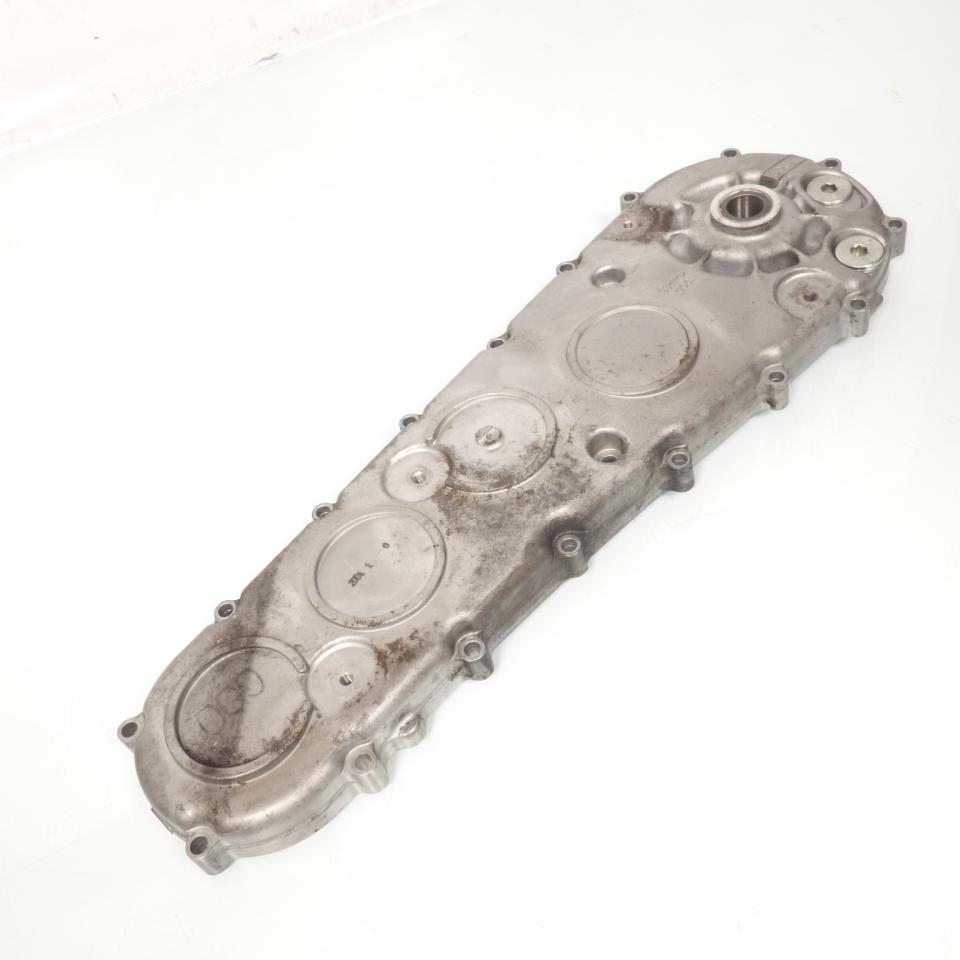 photo piece : Carter de transmission->Suzuki An Burgman