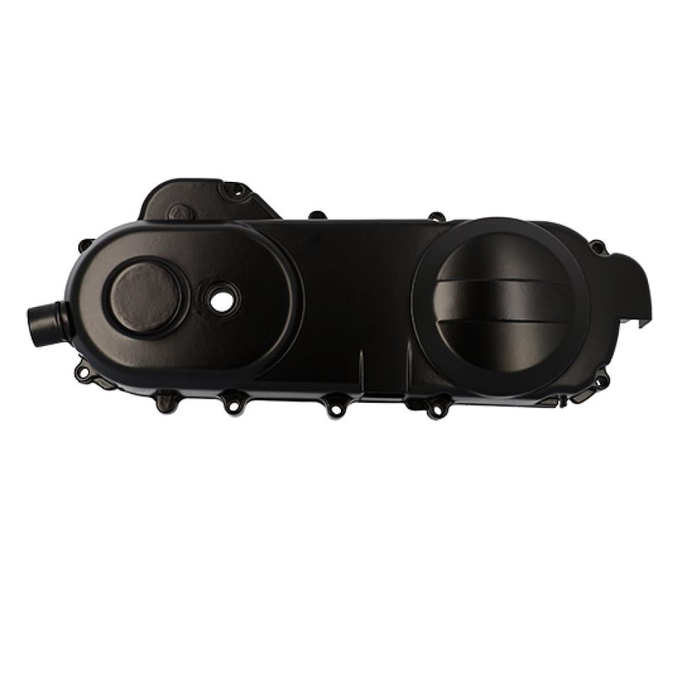 Carter de transmission origine pour Scooter Peugeot 50 Kisbee 4T 2010 à 2017 12 pouces / 779551N Neuf