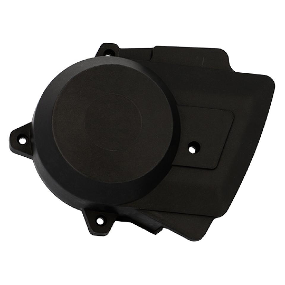 Carter de transmission SELECTION CGN MOTORISE pour Mobylette Peugeot 50 103 RCX 1994 à 2003 Neuf