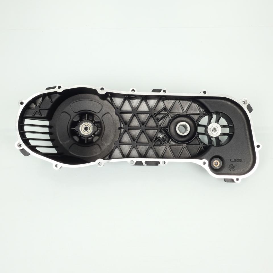Carter transmission Malossi Air Force pour scooter Derbi 50 GP1 2001 à 2004 Neuf
