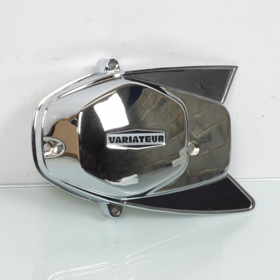 photo piece : Carter de transmission->Peugeot 103 MVL