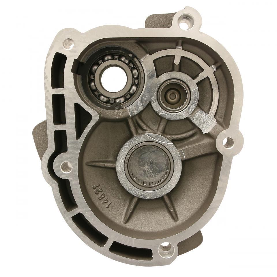 Carter de transmission Malossi pour Scooter Gilera 50 Runner Neuf