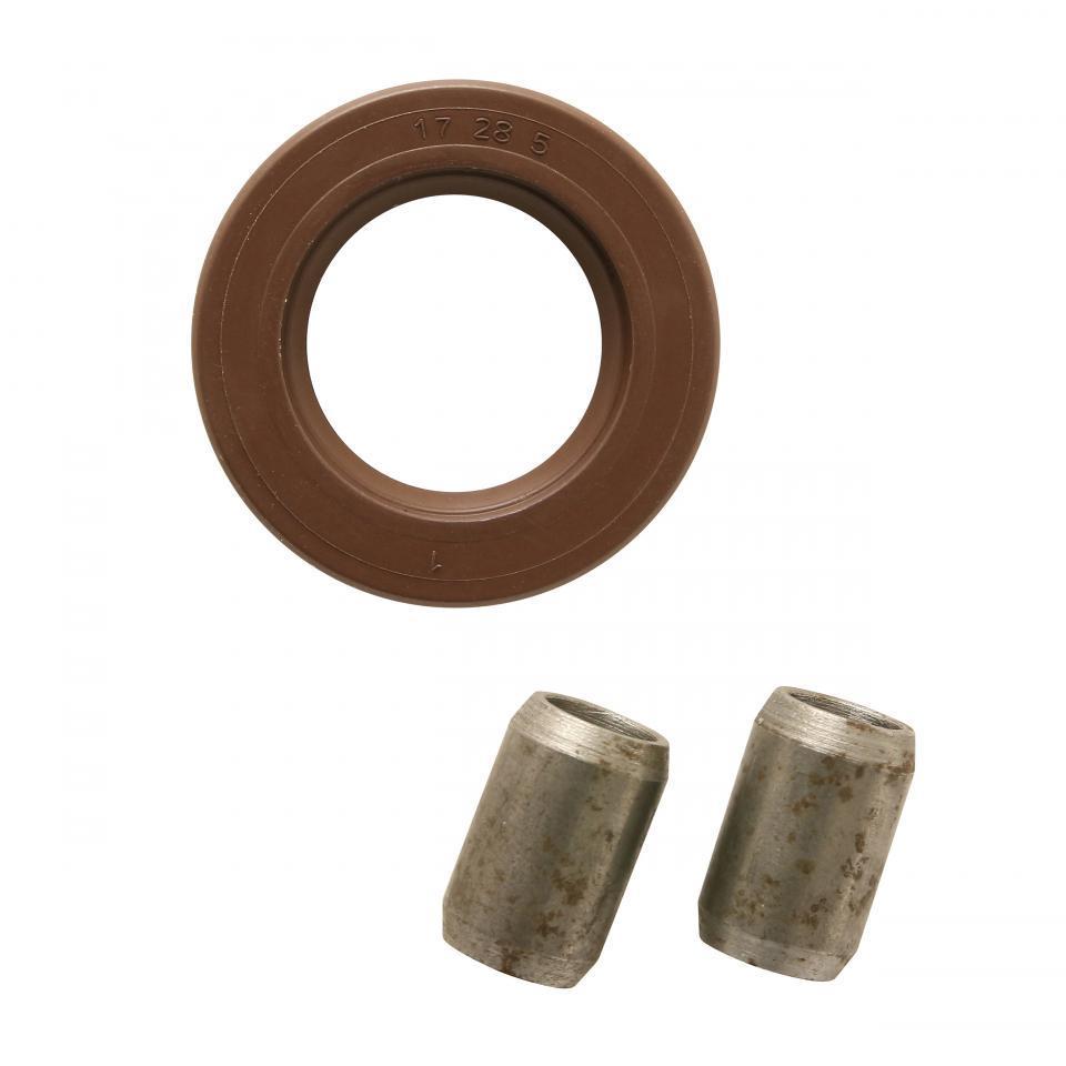 Carter de transmission Malossi pour Scooter Gilera 50 Runner Neuf