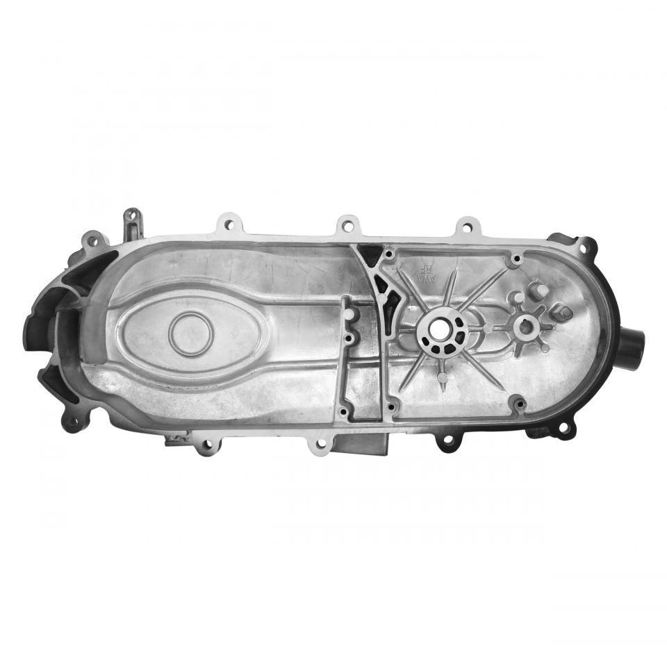 Carter de transmission P2R pour Scooter Sym 50 Orbit 2 Neuf