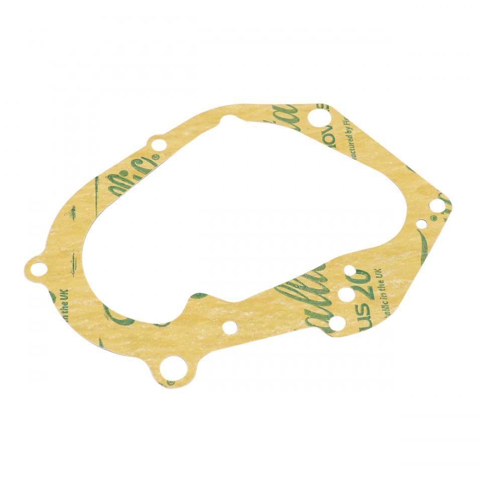 Carter de transmission Top performances pour Scooter MBK 50 Booster 99CSISM001 Neuf