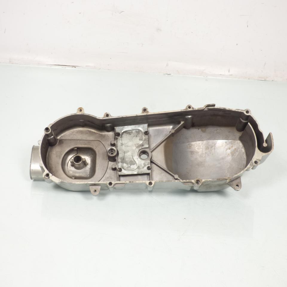 Carter de transmission origine pour scooter Jonway 125 Aztral 152QMI Occasion