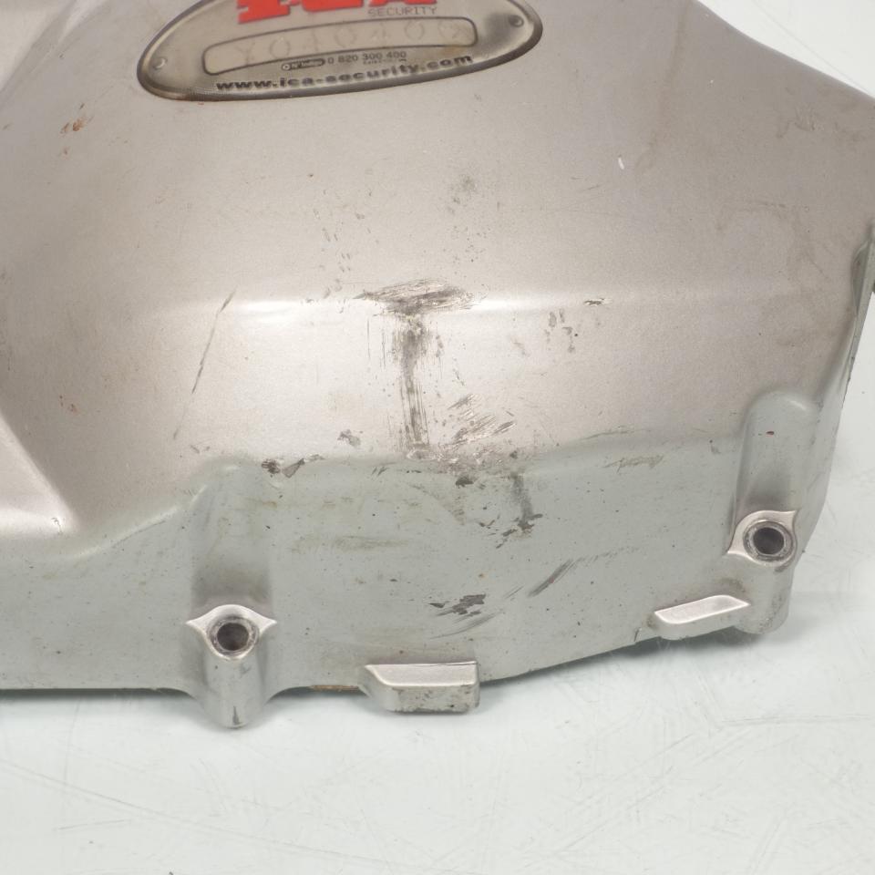 Carter de transmission origine pour scooter Jonway 125 Aztral 152QMI Occasion