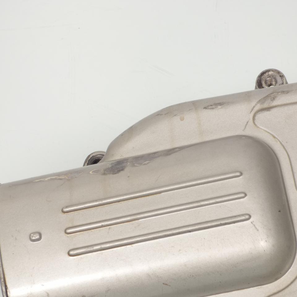 Carter de transmission origine pour scooter Jonway 125 Aztral 152QMI Occasion