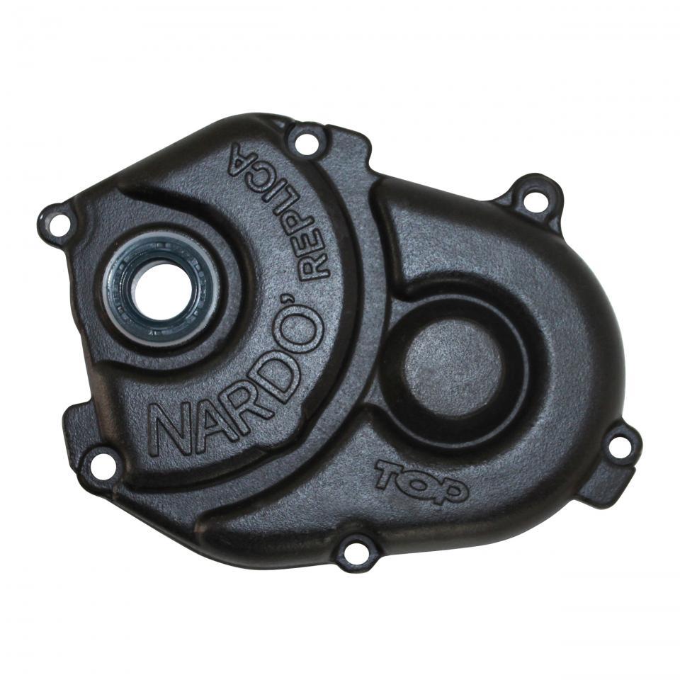 Carter de transmission Top performances pour Scooter Yamaha 50 Slider Avant 2020 Neuf