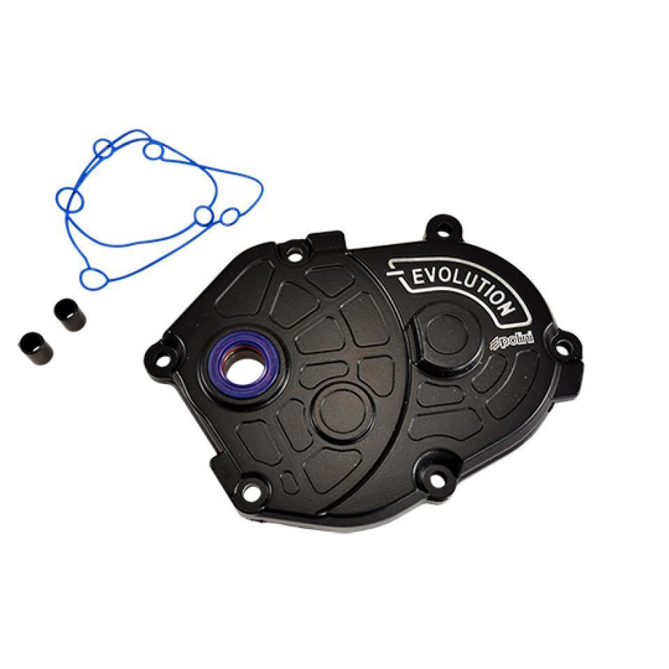 Carter de transmission Polini pour Scooter Benelli 50 491 SPORT RACING LC Neuf