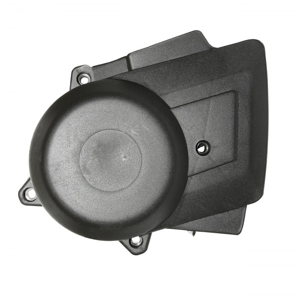 Carter de transmission RSM pour Mobylette Peugeot 50 103 HP 1971 à 2020 Neuf