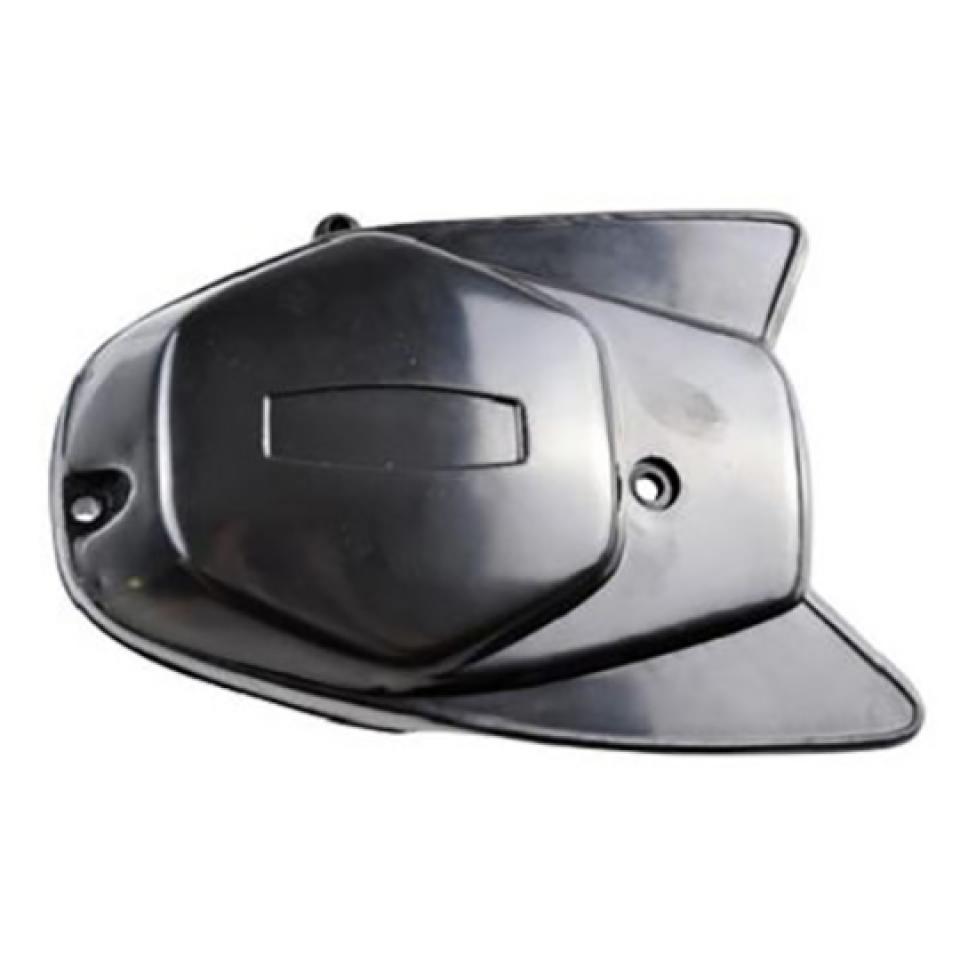 Cache carter de variateur transmission pour mobylette Peugeot 103 MVL Neuf