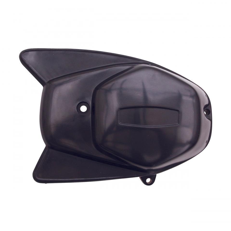 Cache carter de variateur transmission pour mobylette Peugeot 103 MVL Neuf