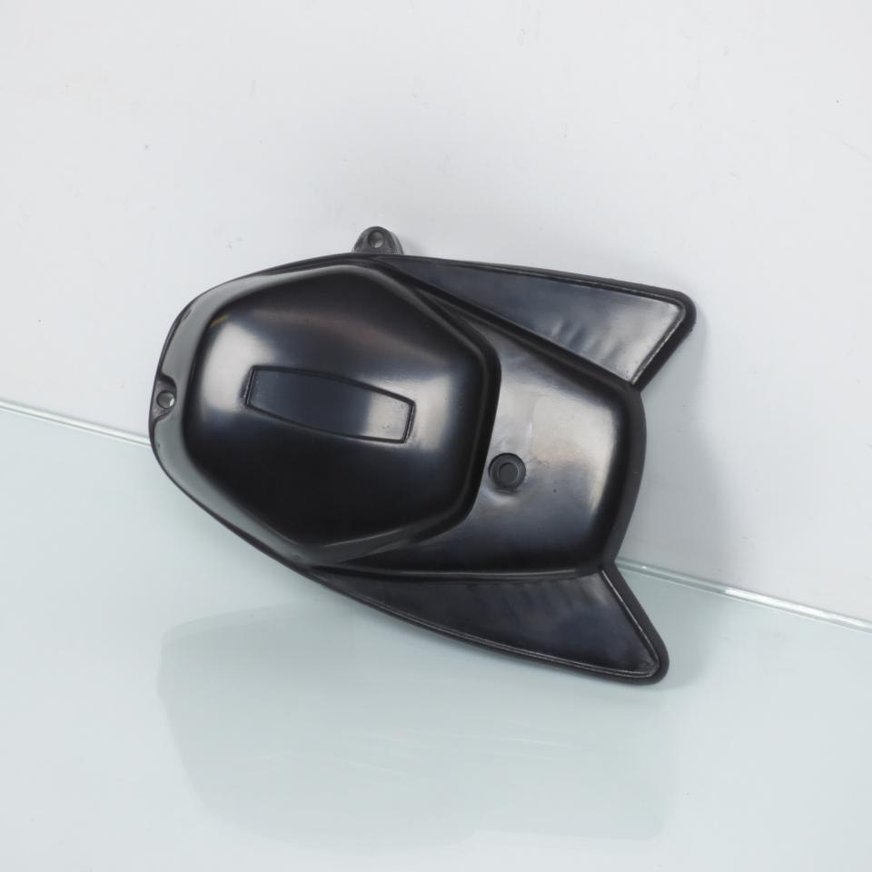 photo piece : Carter de transmission->Peugeot 103 MVL