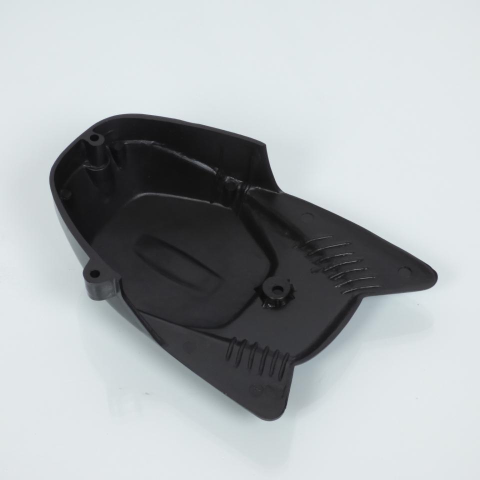 Cache carter de variateur transmission pour mobylette Peugeot 103 MVL Neuf