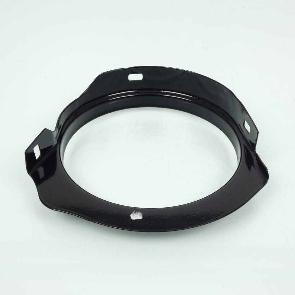 Carter de transmission RSM pour Auto MBK Neuf