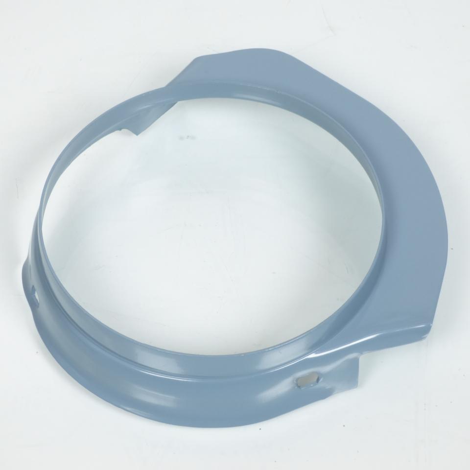 Carter allumage SELECTION P2R (Motorisé) pour MBK 50 881 Neuf