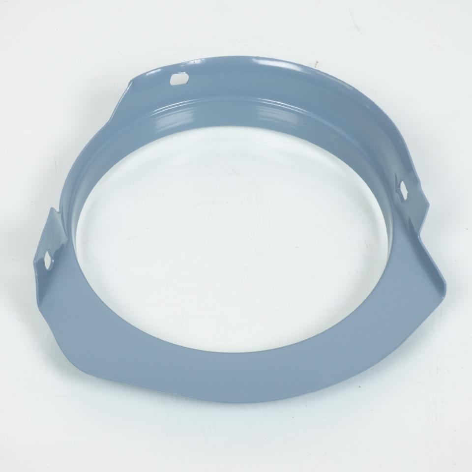 Carter allumage SELECTION P2R (Motorisé) pour MBK 50 881 Neuf