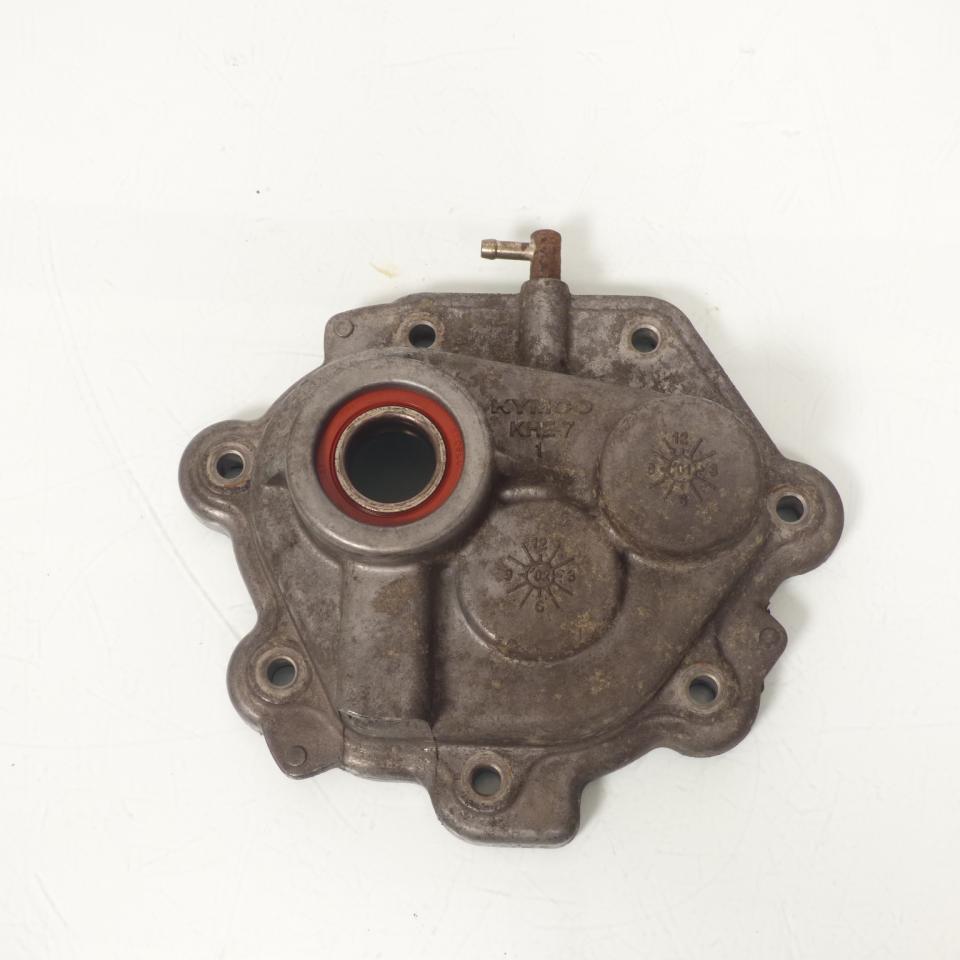 photo piece : Carter de transmission->Kymco Grand dink