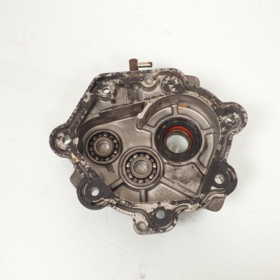 Carter de transmission origine pour Kymco 250 Grand dink 2001 à 2002 SH50C KHE7
