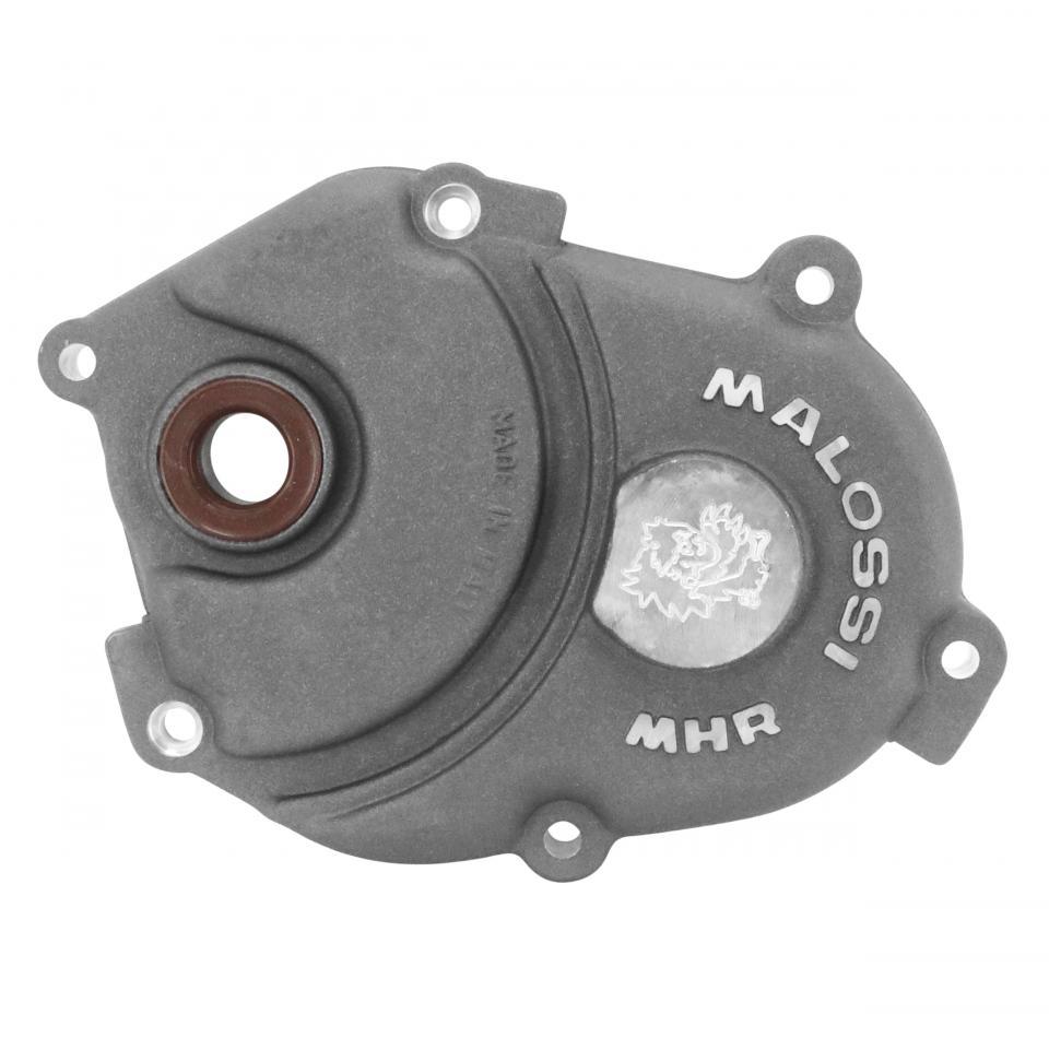 Carter de transmission Malossi pour pour Auto MBK Neuf