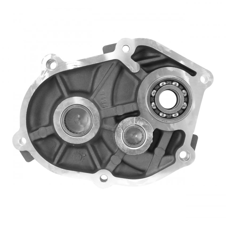 Carter de transmission Malossi pour pour Auto MBK Neuf